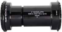 Moquai BB386 DUB Ceramic Bottom bracket
