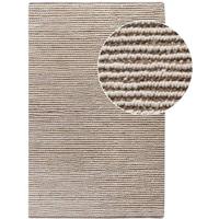 House Nordic Avadi 160 x 230 cm Vloerkleed Naturel | Ivory - thumbnail