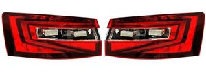 Achterlicht set SET7638925