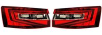 Achterlicht set SET7638925