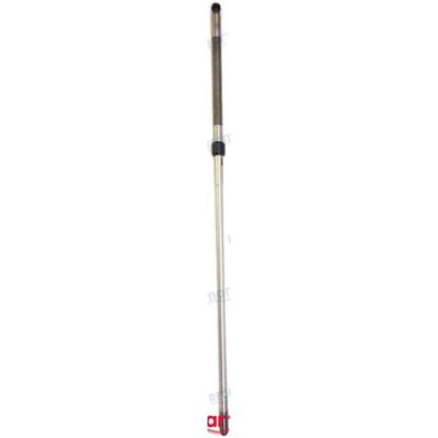 REC63V-45510-01 - VERTICALE AS S Yamaha