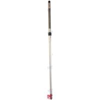 REC63V-45510-01 - VERTICALE AS S Yamaha