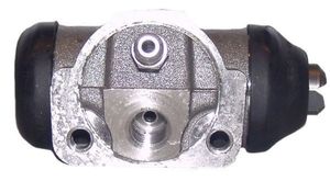Wielremcilinder 2504