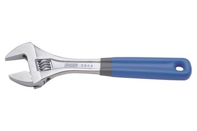 Unior 250/1ADP Verstelbare moersleutel 28mm Unior 250/1ADP Verstelbare moersleutel 28mm