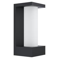 Eglo Design buitenlamp Cividino 98744