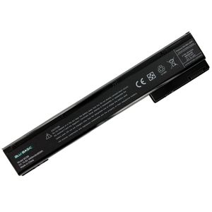 Replacement Laptop Accu 4400mAh