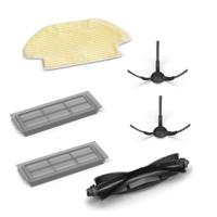 Karcher Accessoires set RCV3 - 2.269-621.0