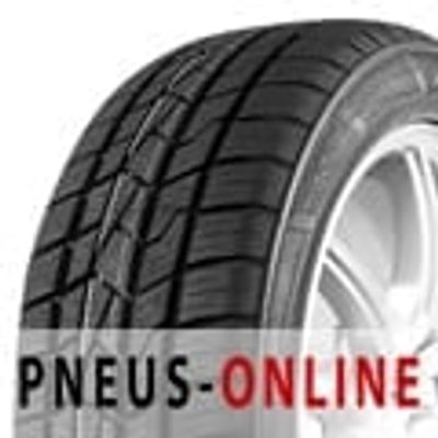 All Weather 3PMSF