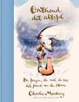 Onthoud dit altijd (Hardback)