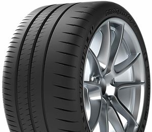 Michelin Pilot Sport Cup 2 325/30 R21 104Y MI3253021ZSPCUP2N0