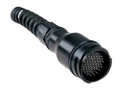 Proel CMIL-54-MV multi connector kabeldeel