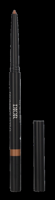 Christian Dior - Dior Diorshow 24H Stylo Intense Waterproof Eyeliner 466 Pearly Bronze 0.3 g Christian Dior - Dior Diorshow 24H Stylo Intense Waterproof Eyeliner 466 Pearly Bronze 0.3 g