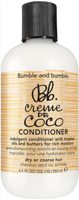 Bumble and Bumble Bb. Crème de Coco Crème de Coco Conditioner 250ml