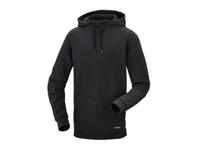 PARKSIDE Heren hoodie (Zwart, XXL)