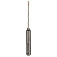 Bosch Accessories SDS-plus-5 2608585608 Carbide Hamerboor 3.5 mm Gezamenlijke lengte 110 mm SDS-Plus 10 stuk(s) - thumbnail