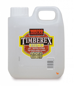 timberex bio-c 5 ltr