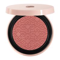 Collistar Impeccabile Maxi Blush 10 Marsala 8gr
