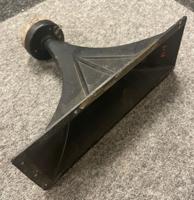 Seeburg Tweeter (Horn) Origineel 575212