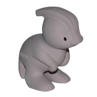 Tikiri Bijt- en badspeeltje Dino Para