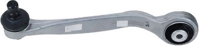 Draagarm, wielophanging 2702901