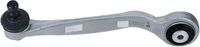 Draagarm, wielophanging 2702901
