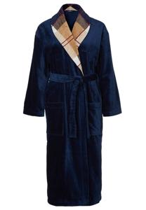 Navy badjas McGregor - M