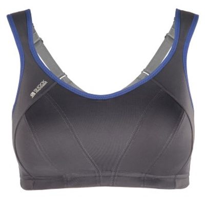 Shock Absorber Active MultiSports Support Bra * Actie *
