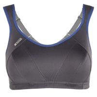 Shock Absorber Active MultiSports Support Bra - thumbnail