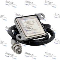 Sidat Nox-sensor (katalysator) 82.3055 - thumbnail