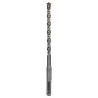 Bosch Accessories SDS-plus-5 2608585604 Carbide Hamerboor 8.5 mm Gezamenlijke lengte 160 mm SDS-Plus 1 stuk(s) - thumbnail