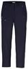 Craghoppers CEJ004 Expert Womens Kiwi Pro Stretch Trousers - Dark Navy - 14(40)/28