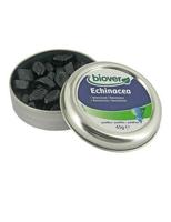 Biover Echinadrop pastilles Biover Echinadrop pastilles