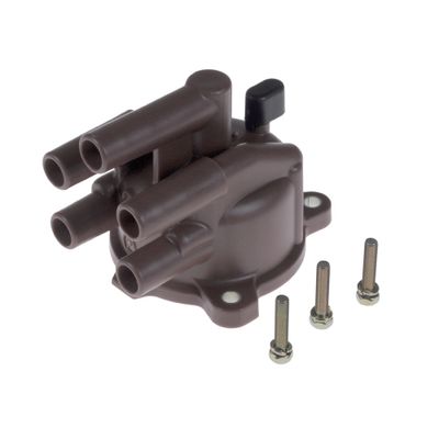Stroomverdelerkap ADZ91424