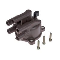 Stroomverdelerkap ADZ91424
