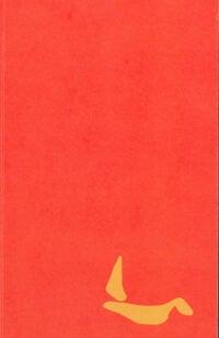 Orde van dienst voor de uitvaartliturgie (Paperback)