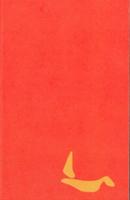 Orde van dienst voor de uitvaartliturgie (Paperback)