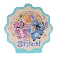 Kleurkoffer Stitch, 35dlg