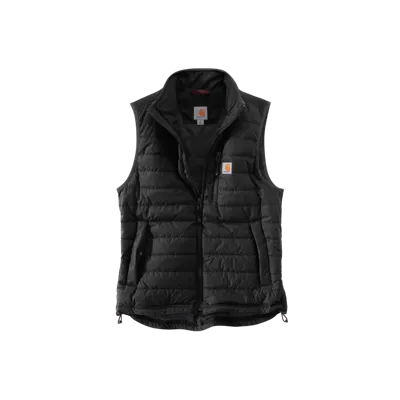 Carhartt Rain Defender Relaxed Fit Bodywarmer
