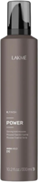 Lakmé Styling K.Finish Power Strong Hold Mousse 300ml