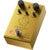 Jackson Audio Golden Boy Mini Joey Landreth Signature Overdrive & 3-Band EQ