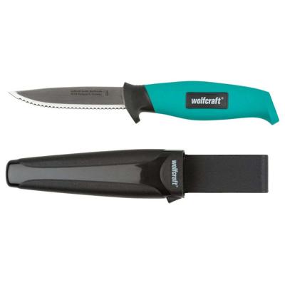 Mes Wolfcraft 95 mm