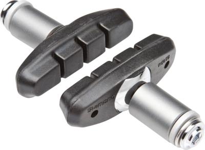 SHIMANO remschoen "r50t2"