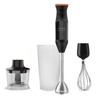 Handblender Taurus BAPI 1200 ROCKP