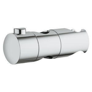 GROHE Glijstuk Voor Glijstang Chroom 48099000