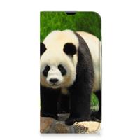 iPhone 13 Pro Max | Hoesje maken | Panda