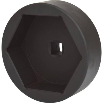 KS Tools 460.0090 460.0090 Asmoersleutel
