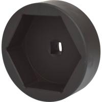 KS Tools 460.0090 460.0090 Asmoersleutel