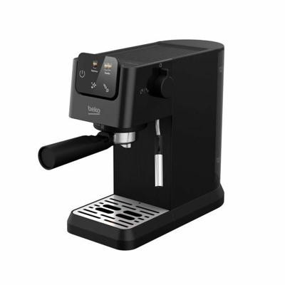 Capsule Koffiemachine BEKO