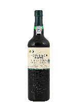 Fonseca, Terra Prima Reserve Port Organic
