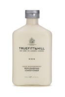 Truefitt & Hill Hair Management Conditioner 365ml